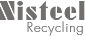 Nisteel Recycling Pte Ltd